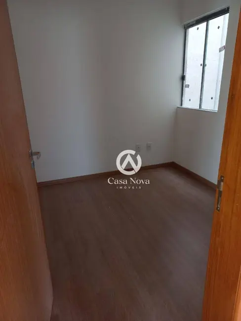 Apartamento com 2 quartos à venda, 65m2 em Pouso Alegre - MG - imagem 5 Foto 5 de Apartamento com 2 quartos à venda, 65m2 em Pouso Alegre - MG