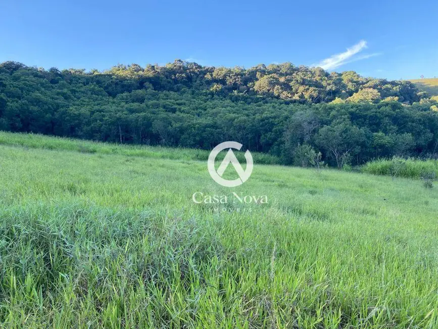 Foto 4 de Terreno / Lote à venda, 32000m2 em Cachoeira De Minas - MG