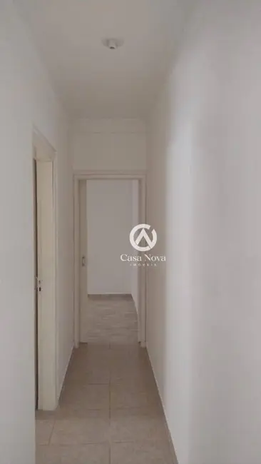 Foto 7 de Apartamento com 2 quartos à venda, 68m2 em Colina Verde, Pouso Alegre - MG