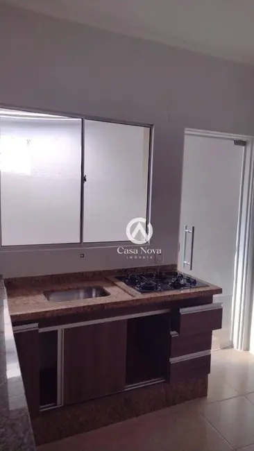 Foto 4 de Apartamento com 2 quartos à venda, 68m2 em Colina Verde, Pouso Alegre - MG