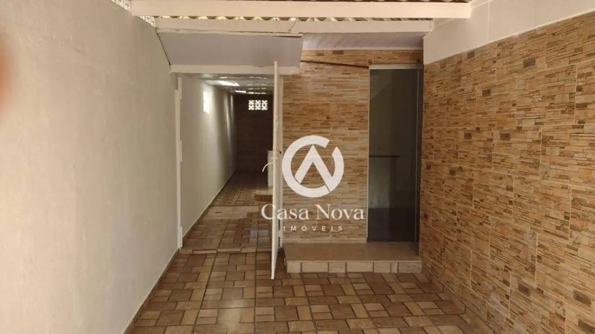 Foto 2 de Apartamento com 2 quartos à venda, 68m2 em Colina Verde, Pouso Alegre - MG