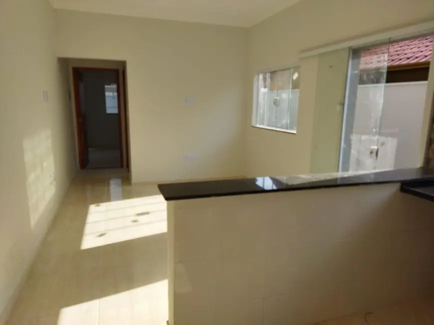 Foto 9 de Casa com 2 quartos à venda, 120m2 em Pouso Alegre - MG