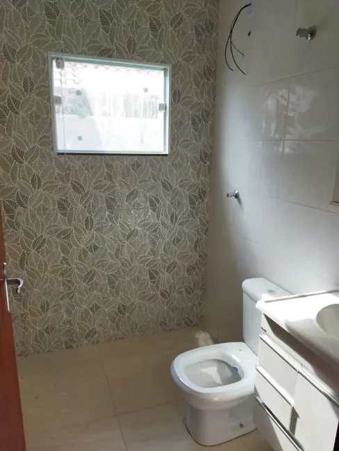 Foto 7 de Casa com 2 quartos à venda, 120m2 em Pouso Alegre - MG