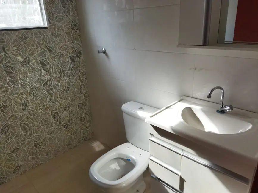 Foto 5 de Casa com 2 quartos à venda, 120m2 em Pouso Alegre - MG