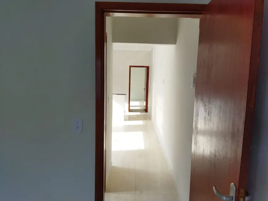 Foto 4 de Casa com 2 quartos à venda, 120m2 em Pouso Alegre - MG