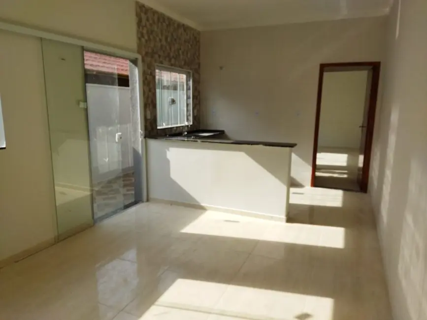 Foto 6 de Casa com 2 quartos à venda, 120m2 em Pouso Alegre - MG