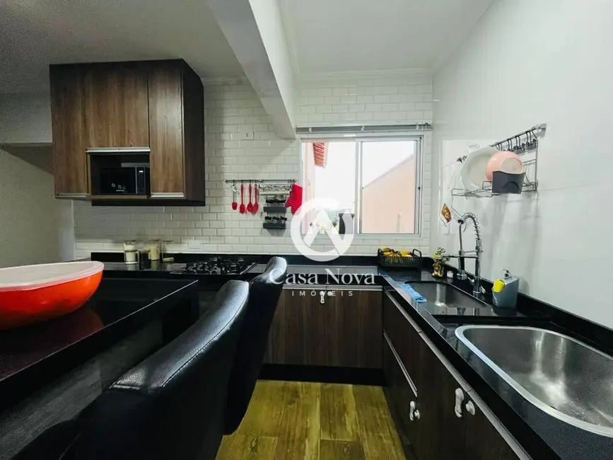 Apartamento com 2 quartos à venda, 70m2 em Jardim Jacarandá, Pouso Alegre - MG - imagem 7 Foto 7 de Apartamento com 2 quartos à venda, 70m2 em Jardim Jacarandá, Pouso Alegre - MG