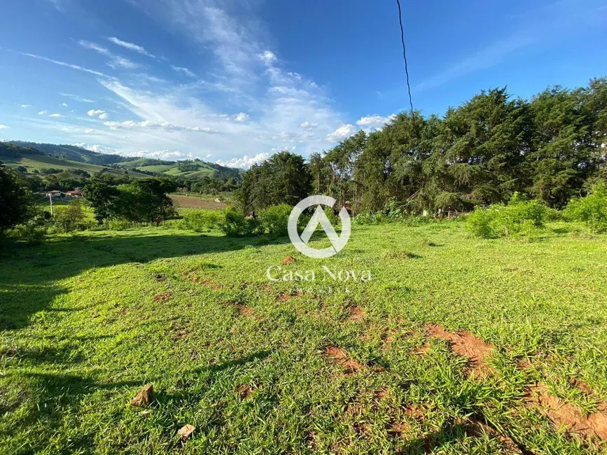 Foto 4 de Terreno / Lote à venda, 1000m2 em Pouso Alegre - MG