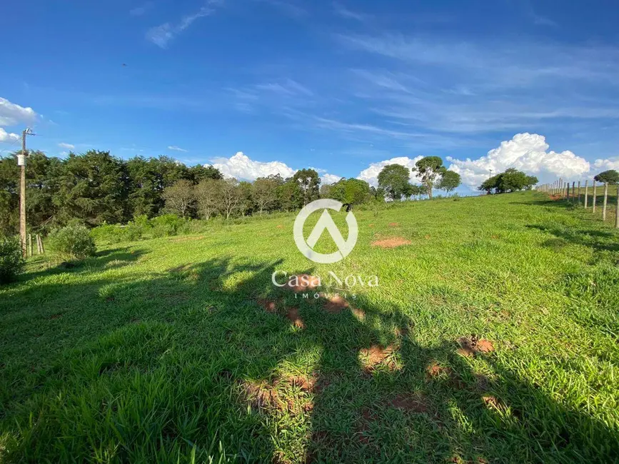 Foto 3 de Terreno / Lote à venda, 1000m2 em Pouso Alegre - MG