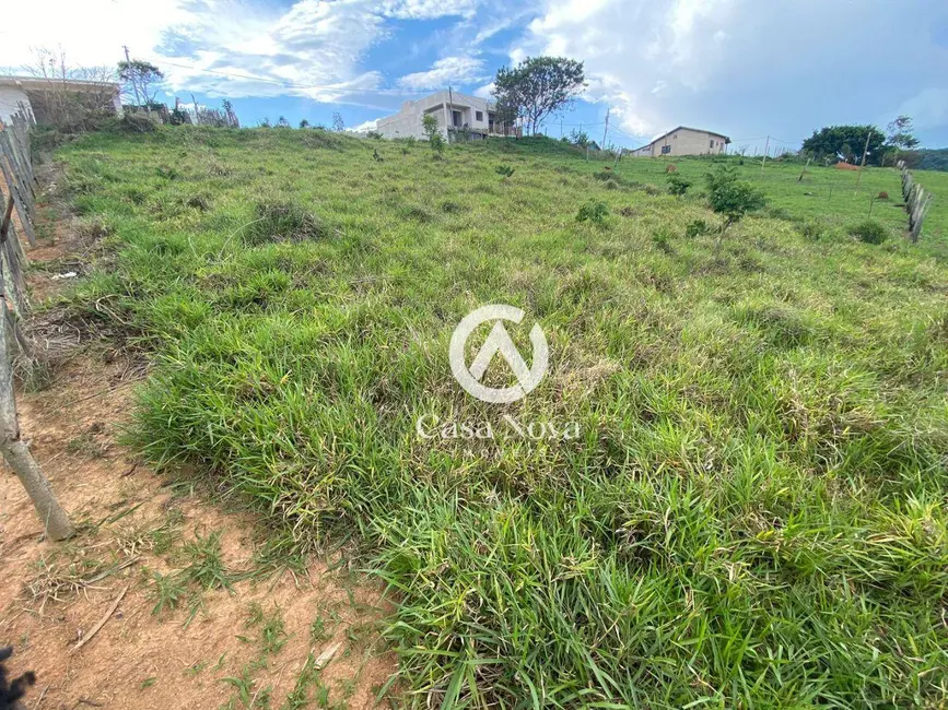 Foto 4 de Terreno / Lote à venda, 700m2 em Pouso Alegre - MG
