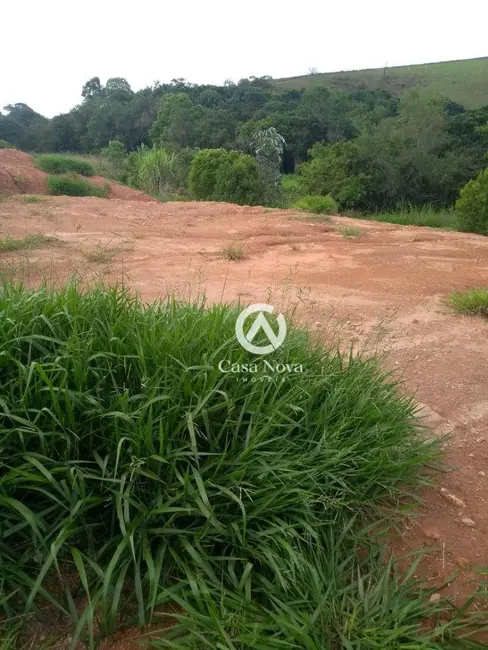 Foto 3 de Terreno / Lote à venda, 2400m2 em Sao Sebastiao Da Bela Vista - MG