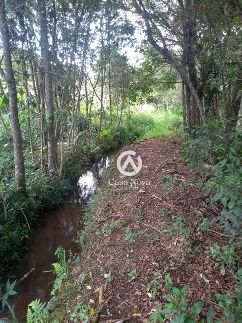 Foto 5 de Terreno / Lote à venda, 2400m2 em Sao Sebastiao Da Bela Vista - MG