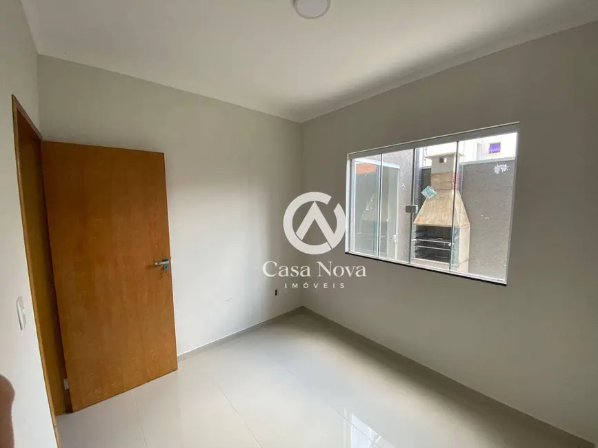 Foto 8 de Apartamento com 2 quartos à venda, 71m2 em Pouso Alegre - MG