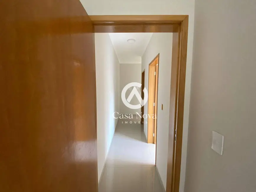 Foto 9 de Apartamento com 2 quartos à venda, 71m2 em Pouso Alegre - MG