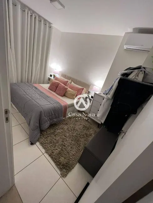 Apartamento com 2 quartos à venda, 45m2 em Ipiranga, Pouso Alegre - MG - imagem 5 Foto 5 de Apartamento com 2 quartos à venda, 45m2 em Ipiranga, Pouso Alegre - MG