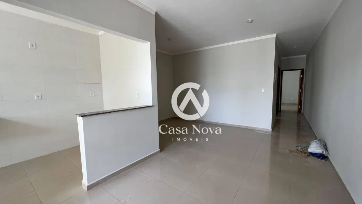 Casa com 2 quartos à venda, 140m2 em Parque Real, Pouso Alegre - MG - imagem 9 Foto 9 de Casa com 2 quartos à venda, 140m2 em Parque Real, Pouso Alegre - MG