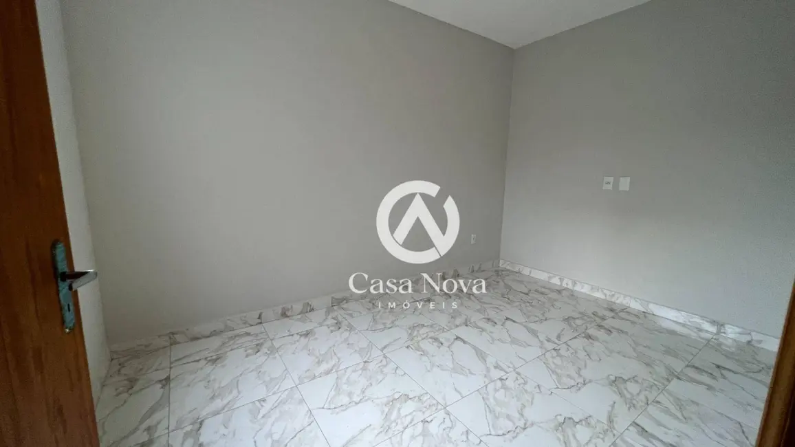 Foto 9 de Casa com 2 quartos à venda, 200m2 em Parque Real, Pouso Alegre - MG