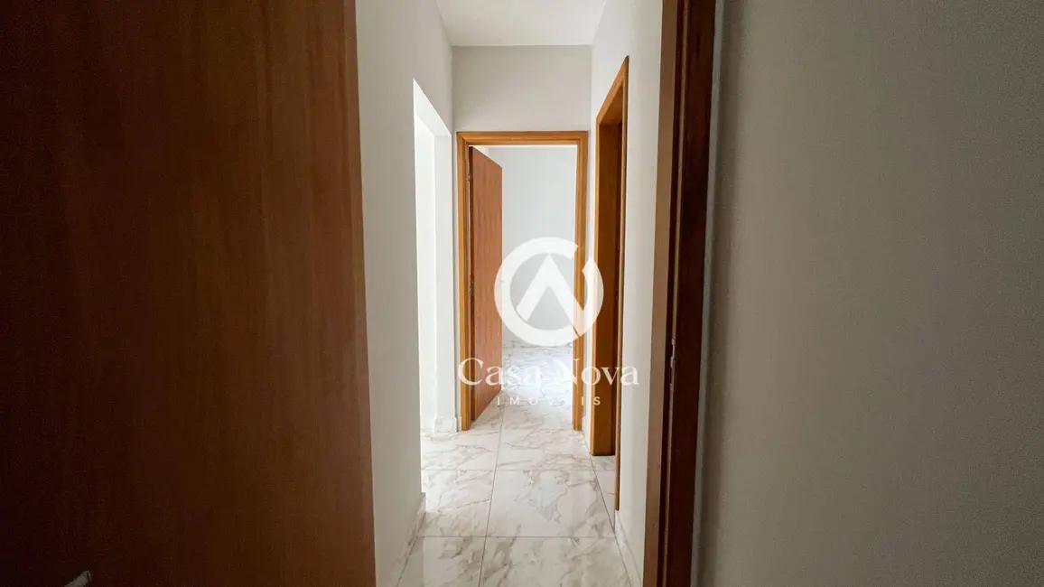 Foto 8 de Casa com 2 quartos à venda, 200m2 em Parque Real, Pouso Alegre - MG