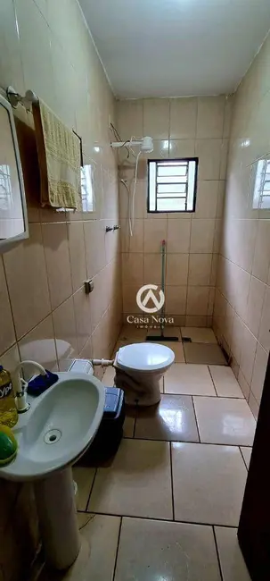 Casa com 2 quartos à venda, 150m2 em Cidade Vergani, Pouso Alegre - MG - imagem 5 Foto 5 de Casa com 2 quartos à venda, 150m2 em Cidade Vergani, Pouso Alegre - MG