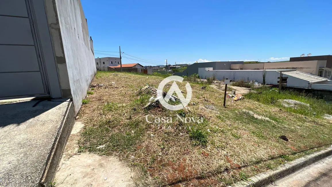 Terreno / Lote à venda, 200m2 em Parque Real, Pouso Alegre - MG - imagem 3 Foto 3 de Terreno / Lote à venda, 200m2 em Parque Real, Pouso Alegre - MG