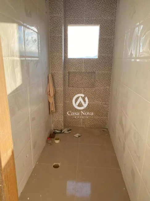 Foto 4 de Apartamento com 2 quartos à venda, 69m2 em Cidade Vergani, Pouso Alegre - MG