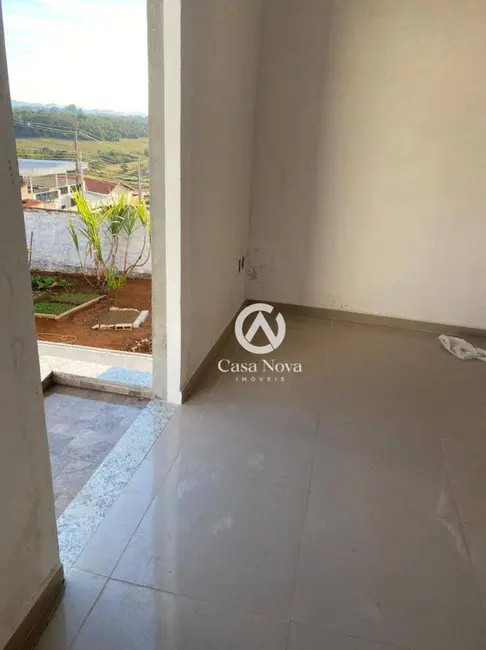 Foto 5 de Apartamento com 2 quartos à venda, 69m2 em Cidade Vergani, Pouso Alegre - MG