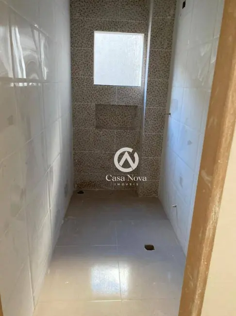 Foto 8 de Apartamento com 2 quartos à venda, 69m2 em Cidade Vergani, Pouso Alegre - MG