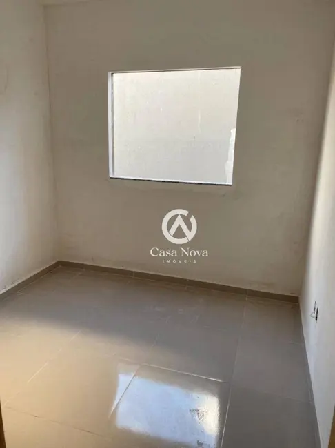 Foto 7 de Apartamento com 2 quartos à venda, 69m2 em Cidade Vergani, Pouso Alegre - MG