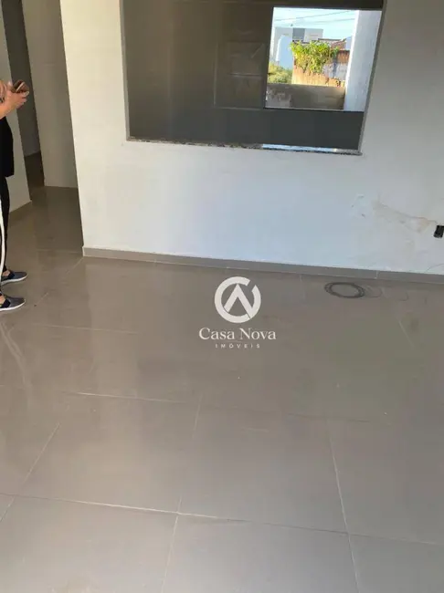 Foto 9 de Apartamento com 2 quartos à venda, 69m2 em Cidade Vergani, Pouso Alegre - MG