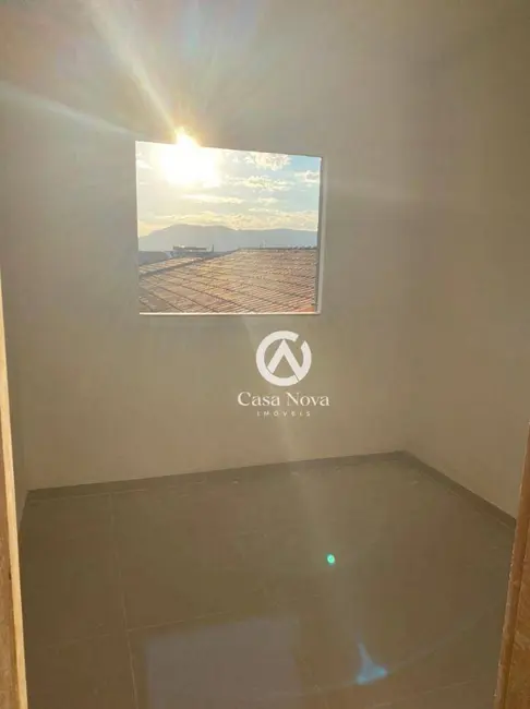Foto 2 de Apartamento com 2 quartos à venda, 69m2 em Cidade Vergani, Pouso Alegre - MG