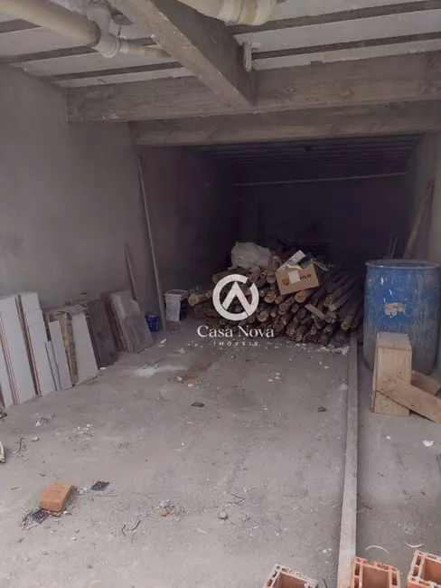 Foto 5 de Casa com 3 quartos à venda, 204m2 em Jardim Aeroporto, Pouso Alegre - MG