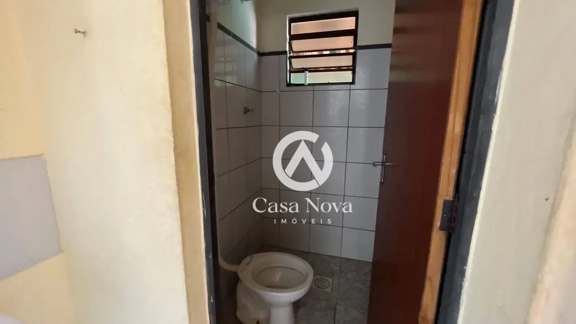 Foto 6 de Casa com 2 quartos à venda, 200m2 em Pouso Alegre - MG