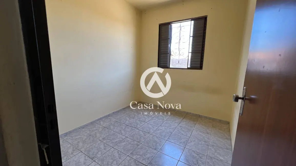 Foto 7 de Casa com 2 quartos à venda, 200m2 em Pouso Alegre - MG