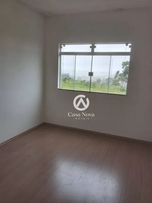 Apartamento com 2 quartos à venda, 76m2 em Pouso Alegre - MG - imagem 3 Foto 3 de Apartamento com 2 quartos à venda, 76m2 em Pouso Alegre - MG