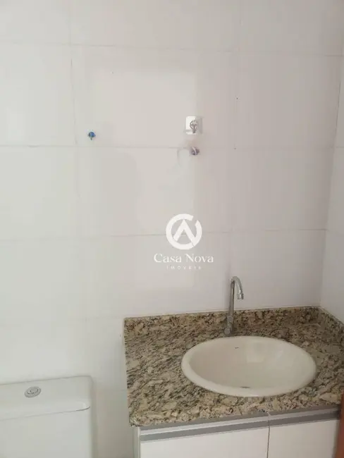 Apartamento com 2 quartos à venda, 76m2 em Pouso Alegre - MG - imagem 7 Foto 7 de Apartamento com 2 quartos à venda, 76m2 em Pouso Alegre - MG