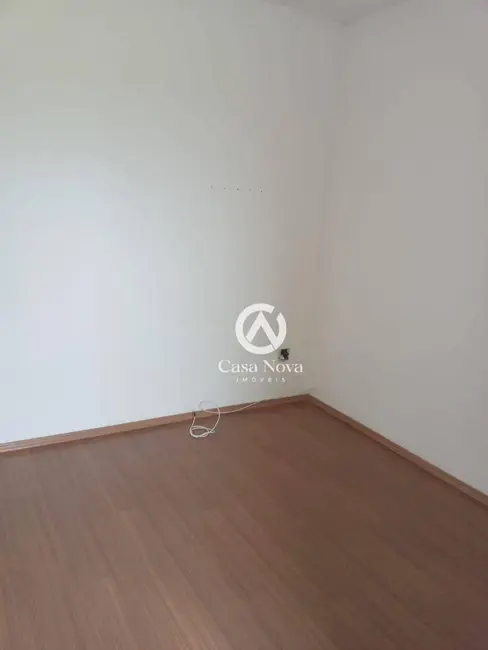 Apartamento com 2 quartos à venda, 76m2 em Pouso Alegre - MG - imagem 6 Foto 6 de Apartamento com 2 quartos à venda, 76m2 em Pouso Alegre - MG