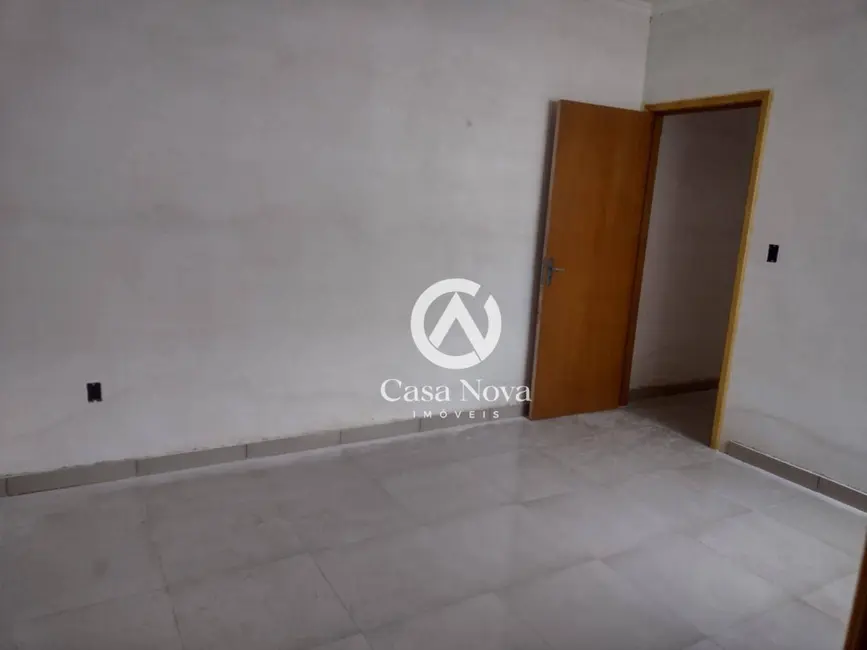 Foto 3 de Casa com 2 quartos à venda, 100m2 em Parque Real, Pouso Alegre - MG