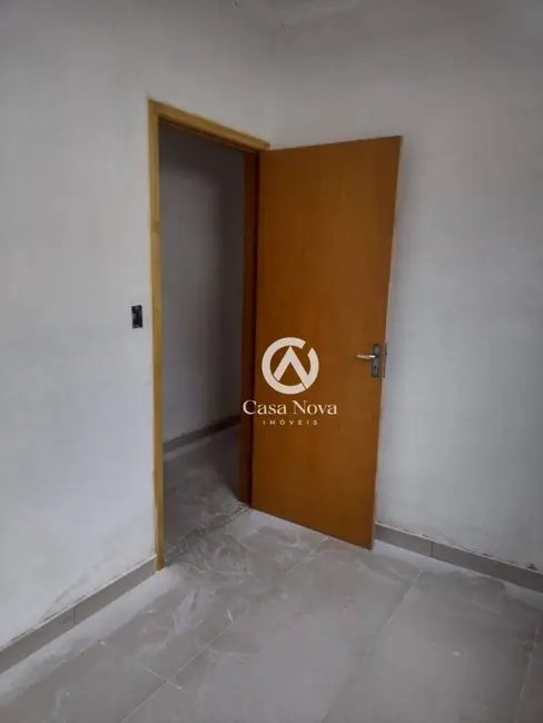 Foto 7 de Casa com 2 quartos à venda, 100m2 em Parque Real, Pouso Alegre - MG