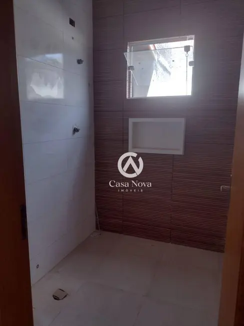 Foto 9 de Casa com 2 quartos à venda, 100m2 em Parque Real, Pouso Alegre - MG