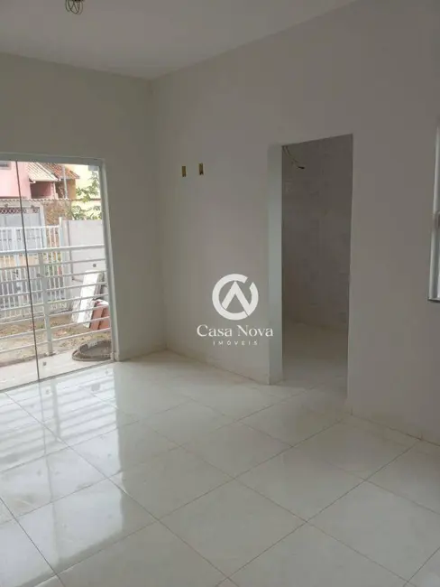 Foto 2 de Apartamento com 3 quartos à venda, 90m2 em Colina Verde, Pouso Alegre - MG