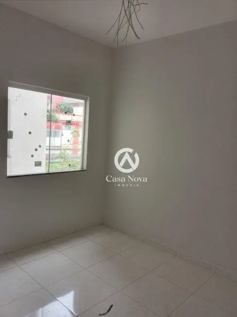 Foto 9 de Apartamento com 3 quartos à venda, 90m2 em Colina Verde, Pouso Alegre - MG