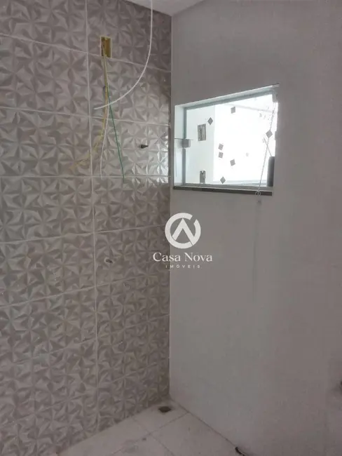 Foto 8 de Apartamento com 3 quartos à venda, 90m2 em Colina Verde, Pouso Alegre - MG