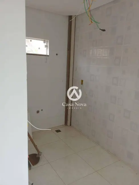 Foto 5 de Apartamento com 3 quartos à venda, 90m2 em Colina Verde, Pouso Alegre - MG