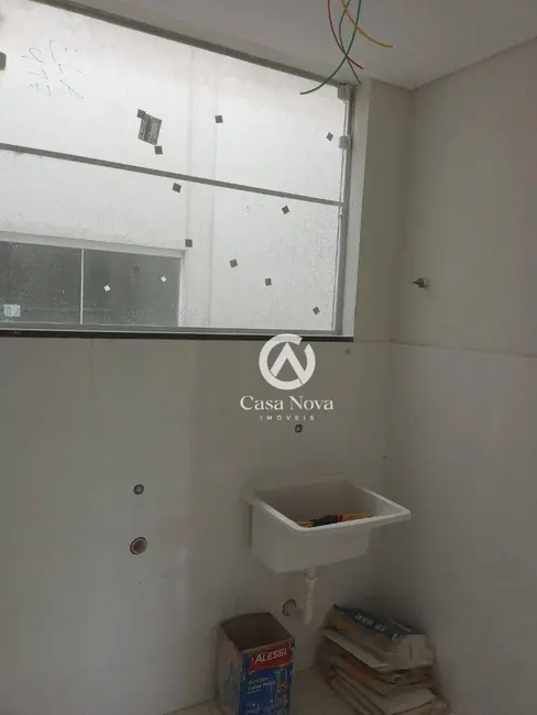 Foto 7 de Apartamento com 3 quartos à venda, 90m2 em Colina Verde, Pouso Alegre - MG