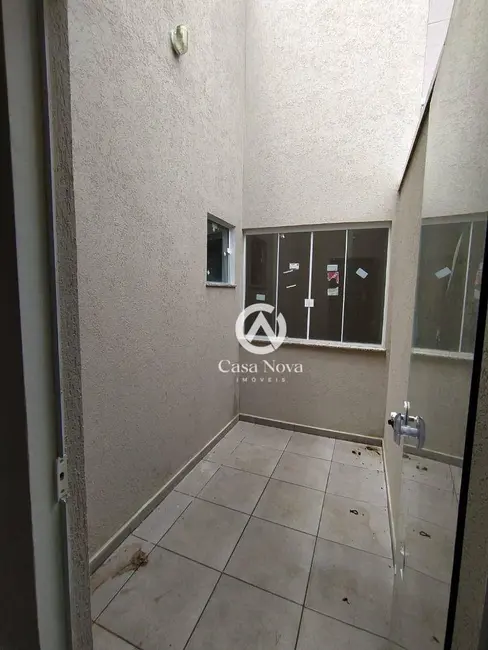 Foto 5 de Casa com 2 quartos à venda, 100m2 em Pouso Alegre - MG