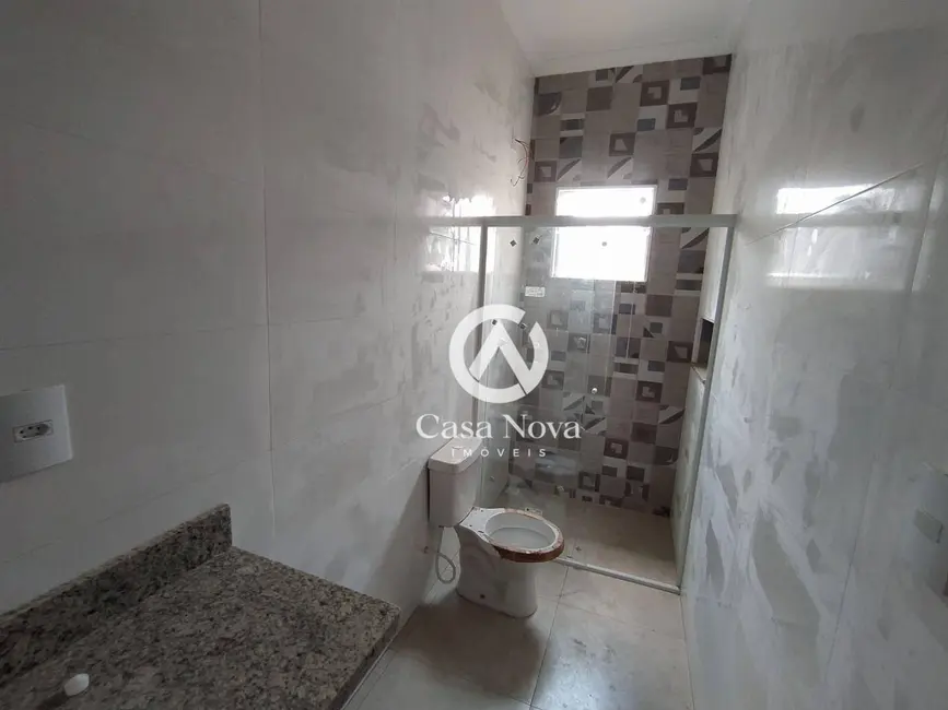 Foto 7 de Casa com 2 quartos à venda, 100m2 em Pouso Alegre - MG