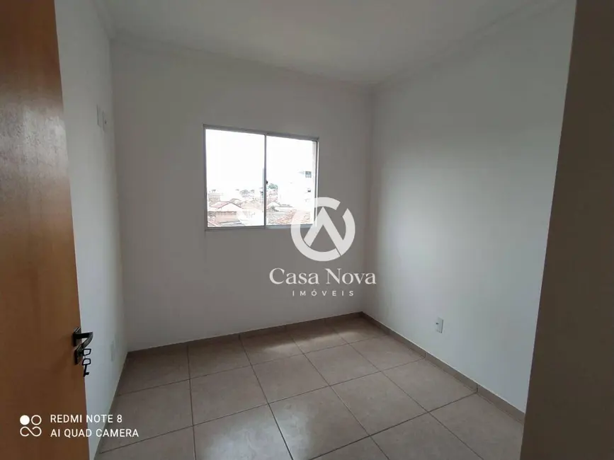 Apartamento com 2 quartos à venda, 43m2 em Pouso Alegre - MG - imagem 4 Foto 4 de Apartamento com 2 quartos à venda, 43m2 em Pouso Alegre - MG