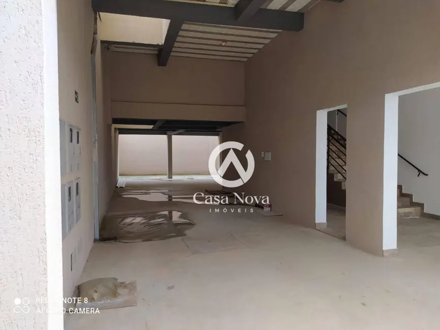 Apartamento com 2 quartos à venda, 43m2 em Pouso Alegre - MG - imagem 9 Foto 9 de Apartamento com 2 quartos à venda, 43m2 em Pouso Alegre - MG