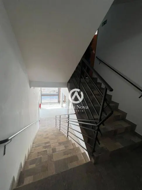 Foto 8 de Apartamento com 2 quartos à venda, 43m2 em Pouso Alegre - MG