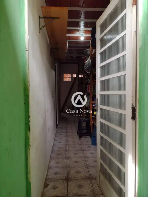 Casa com 2 quartos à venda, 191m2 em São João, Pouso Alegre - MG - imagem 7 Foto 7 de Casa com 2 quartos à venda, 191m2 em São João, Pouso Alegre - MG